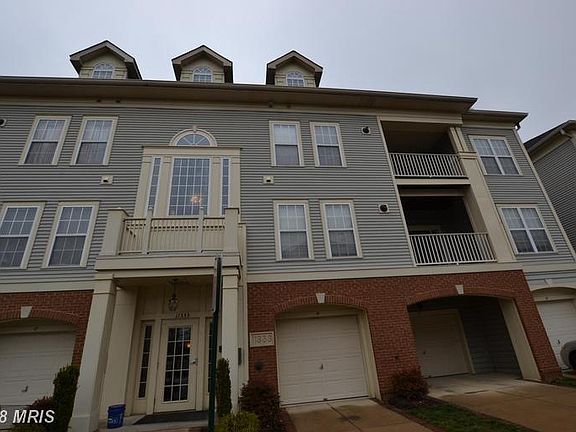 4th image of 11333 Westbrook Mill Ln