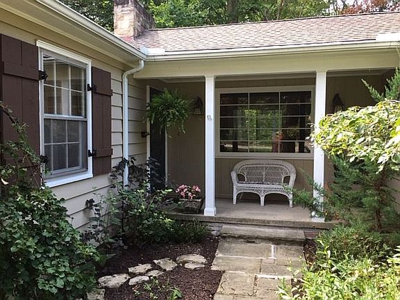 3rd image of 3350 Nelson Park Dr