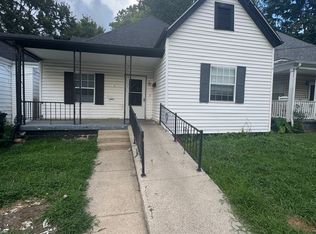 119 Rand Ave, Lexington, KY 40508