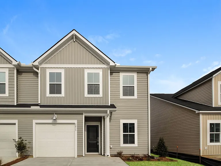 2053 Osprey Isles Ln SW — Photo 2
