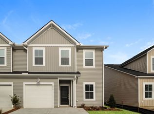 2053 Osprey Isles Ln SW, Ocean Isle Beach, NC 28469