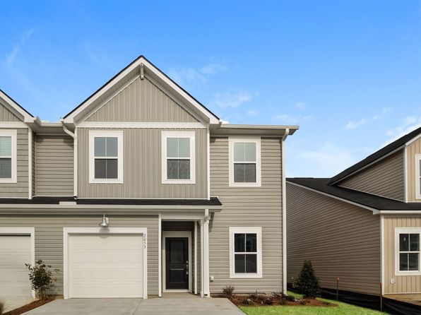 2053 Osprey Isles Ln SW