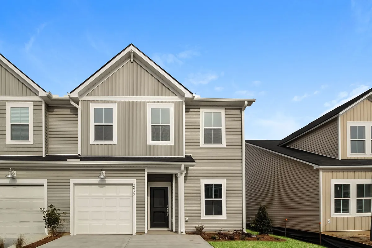 Building Photo - 2053 Osprey Isles Ln SW