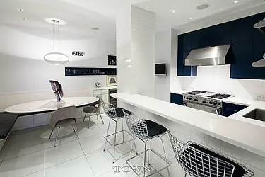Sold by Town Residential