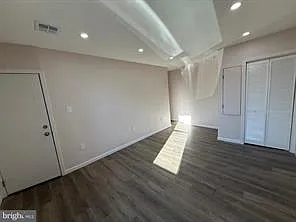 2537 E Auburn St #1 — Photo 5