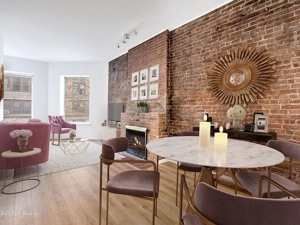 1st image of 304 W 88th St APT 2A