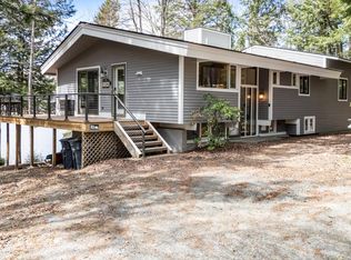 15 Sunset Walk, Enfield, NH 03748