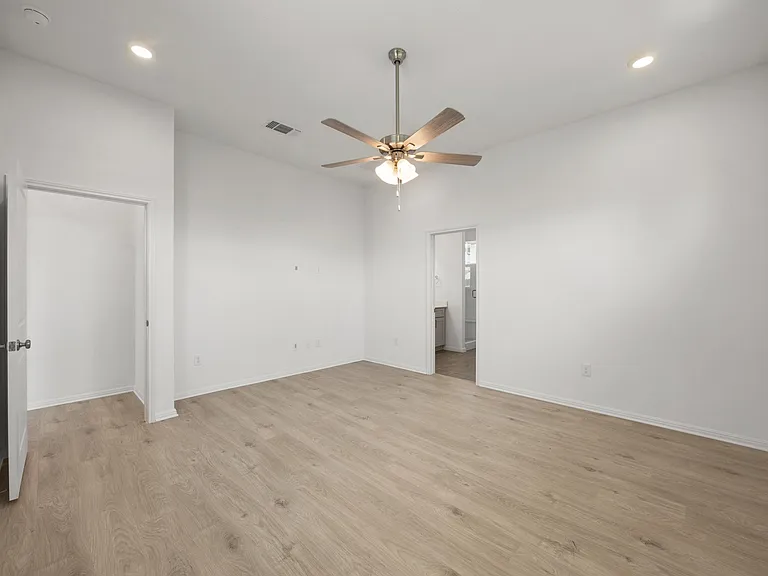 6516 Blakely Bnd — Photo 15
