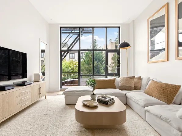 78 2nd Place image 1 of 10