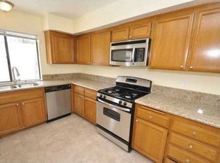 2522 Via Esparto, Carlsbad, CA 92010