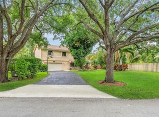 12201 Park Dr, Cooper City, FL 33026