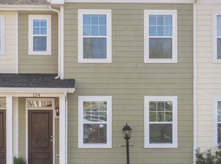 154 Longwood Dr, Charlottesville, VA 22903