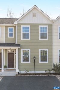 154 Longwood Dr, Charlottesville, VA, 22903