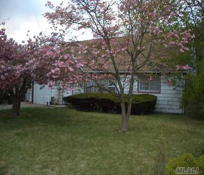 1st image of 243 Evers Ln