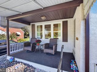 910 Church St, Royersford, PA 19468