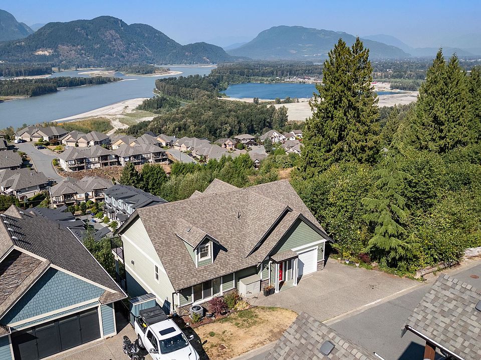 1st image of 43726 Alameda Dr