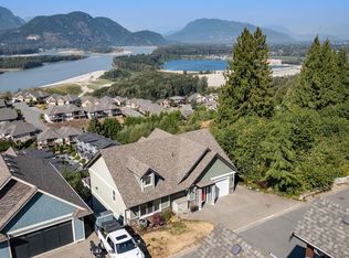 43726 Alameda Dr, Chilliwack, BC V2R 0J9