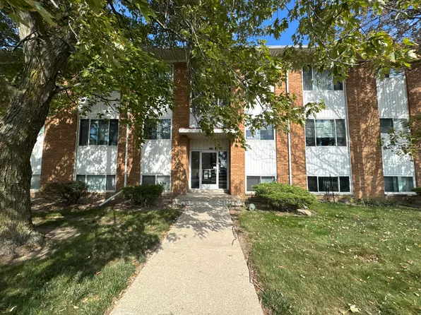 4269 Quarry St #7, Wyandotte, MI 48192