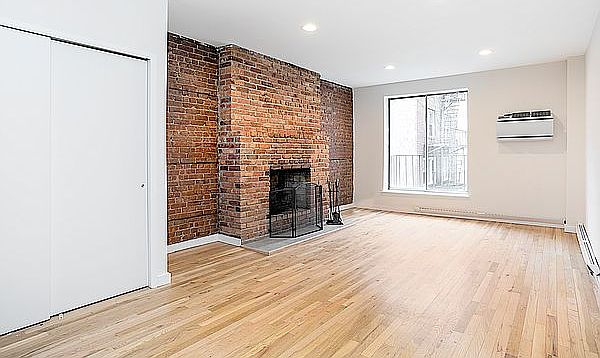 1st image of 1380 3rd Ave APT 9