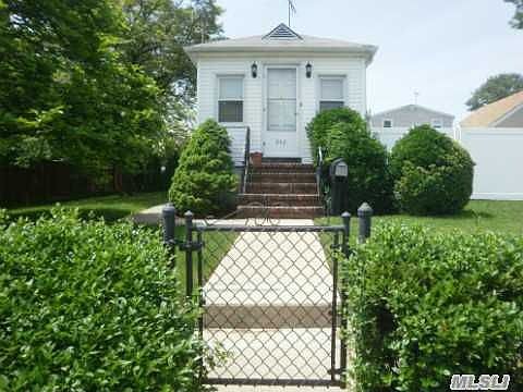 1st image of 243 Holland Ave