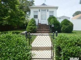 243 Holland Ave, Elmont, NY 11003