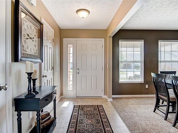 5th image of 3013 Aster Way