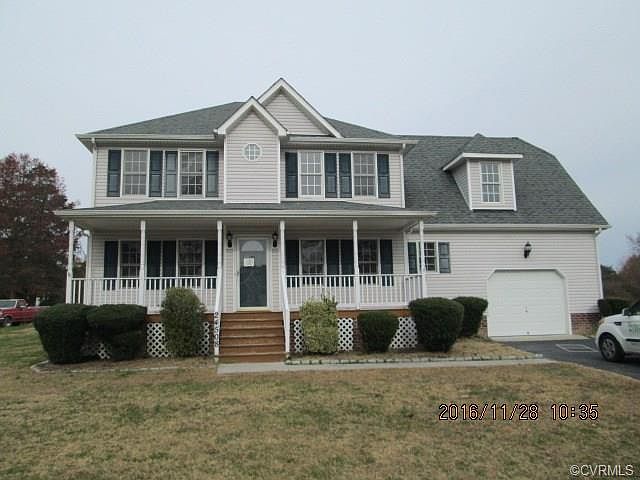 1st image of 24508 Plantation Dr