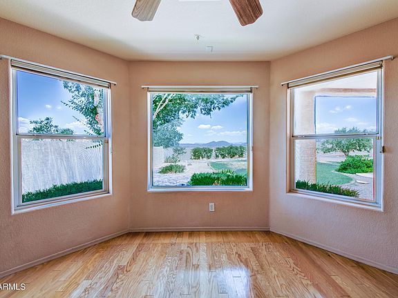 5th image of 13815 N El Pueblo Blvd