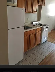 Rented by Danielle Stoller, LREB