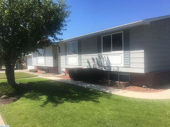 2nd image of 2812 W Klamath Ave