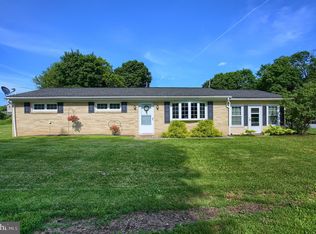700 Highland Ave, Mount Holly Springs, PA