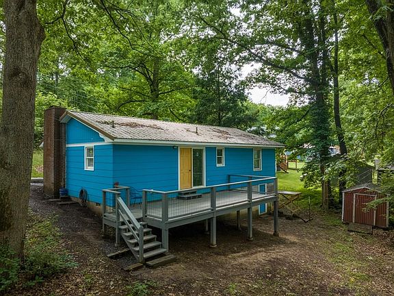 2nd image of 3299 Gatewood Rd