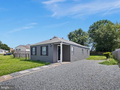 714 Woodtop Rd, Wilmington, DE, 19804