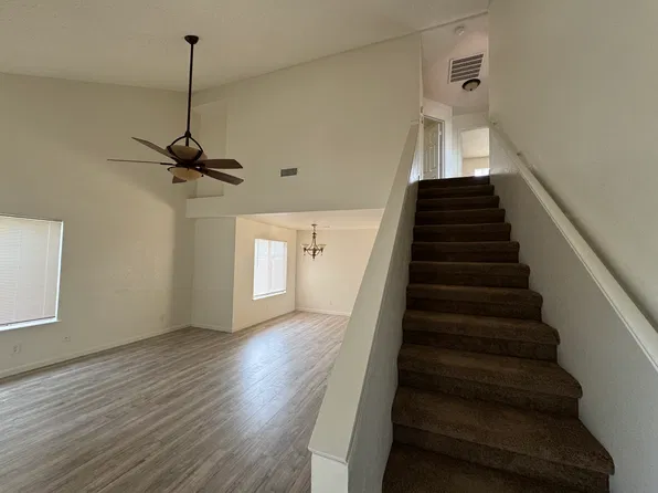 3556 W Fedora Ave, Fresno, CA 93722