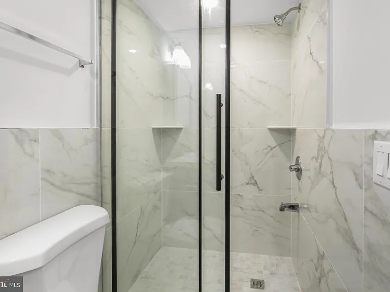 800 Callowhill St #10-3 — Photo 9