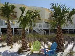 17627 Front Beach Rd, Panama City Beach, FL 32413