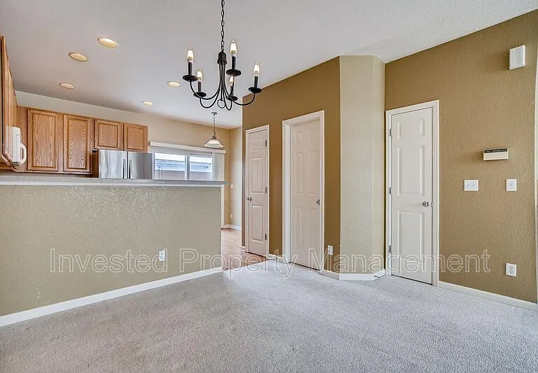 4061 W 118th Pl — Photo 7