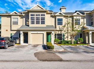 7560 Plantation Cir, University Park, FL 34201