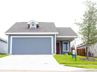9216 Grackle Pl, McKinney, TX 75071