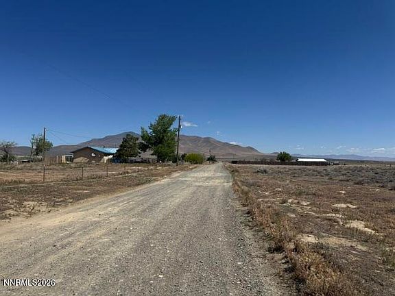 5th image of 06-0096-13 Dimick Ln