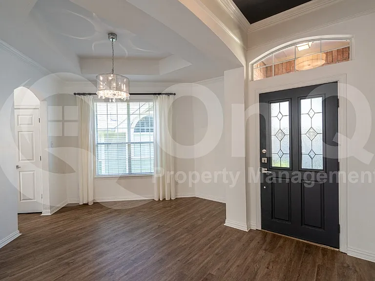 5022 Enclave Ct — Photo 8