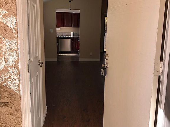 5th image of 2201 Alabama St #3