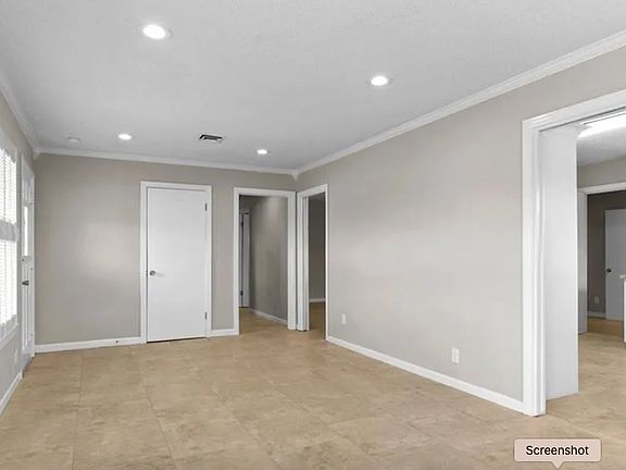 4th image of 1401 Casa Verde Dr