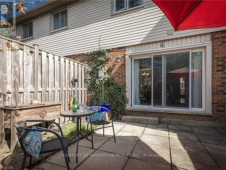 1330 Jalna Blvd #4 — Photo 7