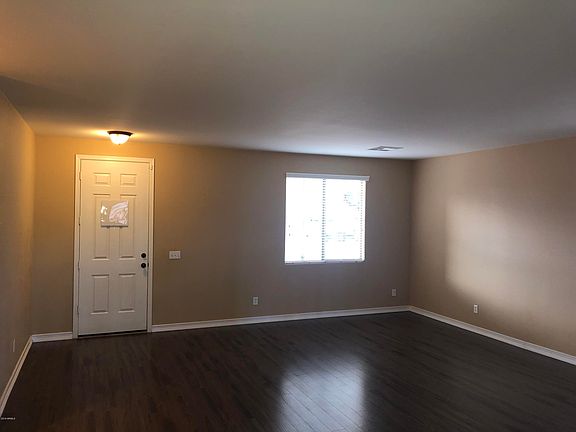 3rd image of 12206 W Monte Lindo Ln