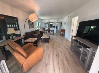 4263 Bay Beach Ln APT 217, Fort Myers Beach, FL 33931