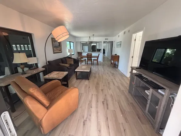 4263 Bay Beach Ln, Fort Myers Beach, FL