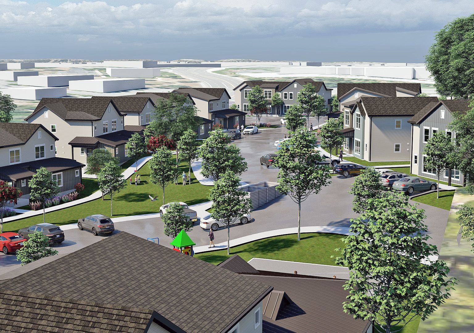 1320 Old Alturas Rd 14551985, Redding, CA 96003 Zillow