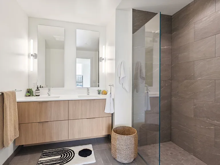 2095 Bryant St — Photo 13