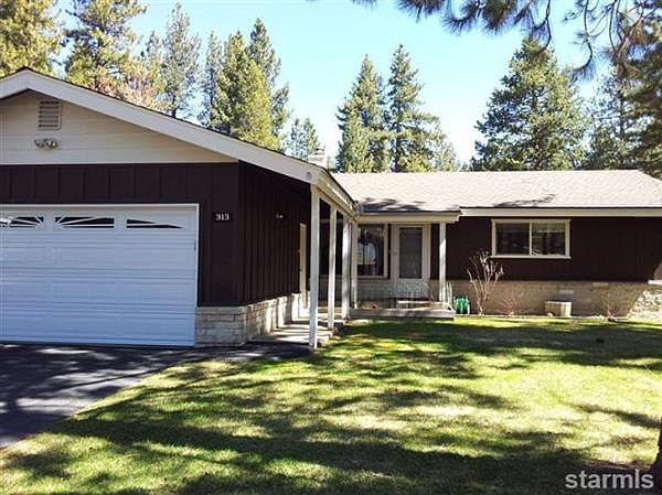 1st image of 913 Patricia Ln